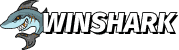 Kasyno Winshark