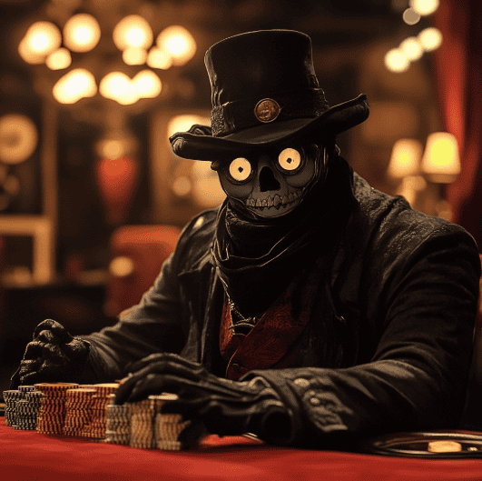 Gamifikacja hazardu: jak mechanika gry poprawia wrażenia z kasyn online