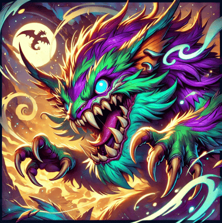 Munchies to coś więcej niż tylko automat do gry